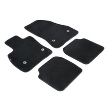 Lampa Carpet Set for Fiat 500L