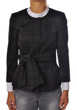 Liu - Jo  - Female - Black -