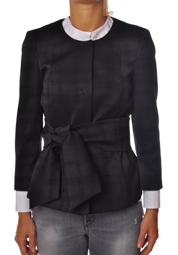 Liu female black - -,
