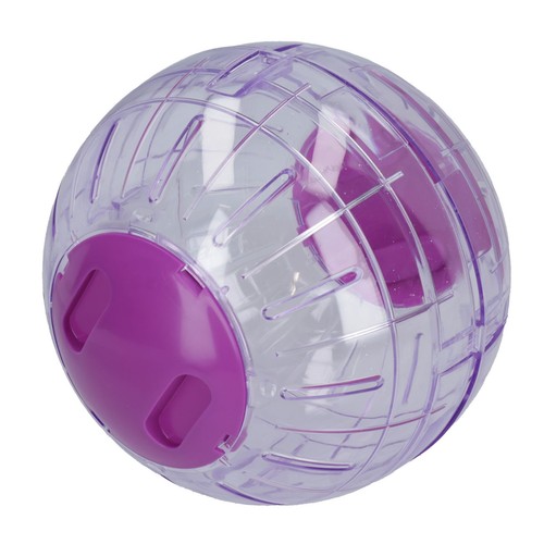 Piccoli animali rompi noia - piccoli,