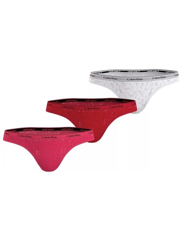 Calvin klein intimo donna - calvin,
