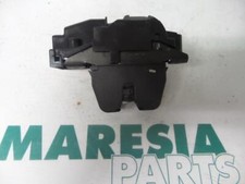 Cavo serratura sportello Peugeot 308 I 9660403880 P5412851