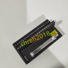 1 PZ Terminali di cablaggio