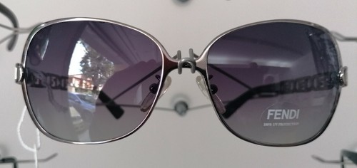 Fendi occhiali sole donna - fendi,