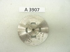 Guzzi Superalce piattello spingidischi frizione cod 25080