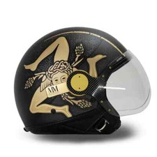 CASCO MM INDIPENDENT SICILIA