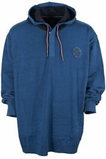 Kitaro Hoody Felpa con