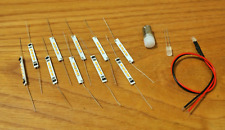 TECHNICS SA-TX30 LED ricambio