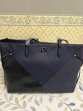 Victoria’s Secret Nuovissima