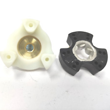 VORWERK 31438 + 31273 BIMBY