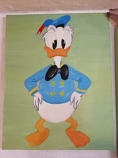 quadretti dipinti a mano lotto 6 pz accetto proposte