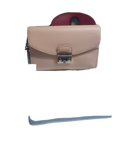 Furla pochette colore - furla,