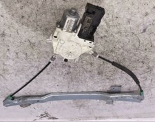 RICAMBI USATI,CREMAGLIERA