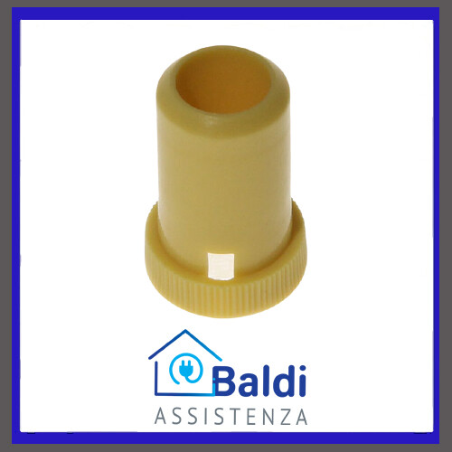 Ricambio tappo per - ricambio,