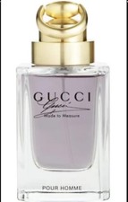 Gucci pour uomo made - gucci,