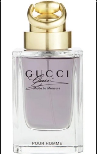 Gucci pour uomo - pour, to