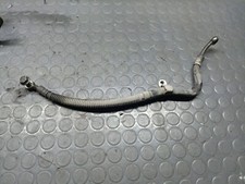 tubo freno posteriore yamaha xt 600 3tb 1990 1994