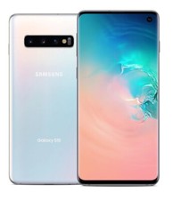 Smartphone Samsung Galaxy S10