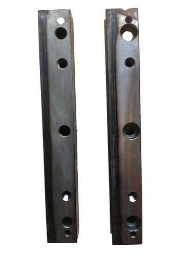 Bottero gf139 1002 - bottero, lardone