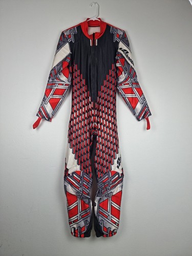 Schneider sportswear tuta - sportswear,