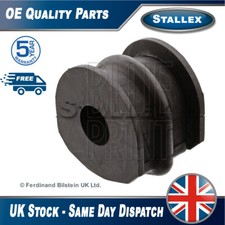 Fits Nissan Qashqai X-Trail