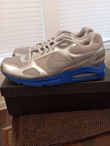 Nike air max - 90, si