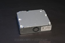 4H0919129E Sintonizzatore TV