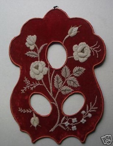 Decorativo antica cornice - antica,