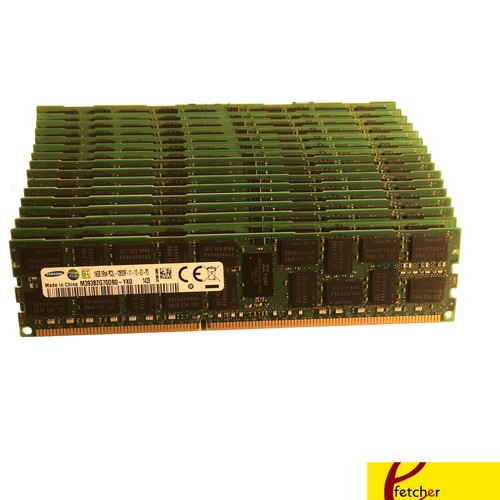 256gb pc3 12800r - 256gb, x