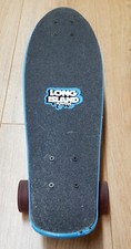 Longboard Long Island 63 cm
