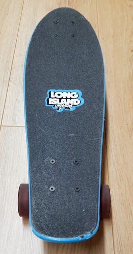 Longboard long island - longboard,