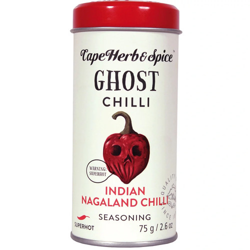 Cape herb spice - cape,