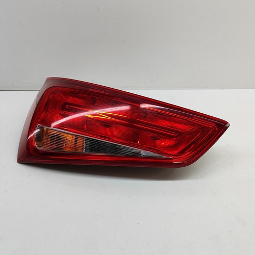 Audi sportback 8xa 8xf - a1, 8xa,