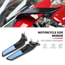 Coppia specchietti retrovisori