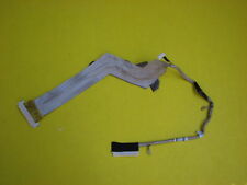 Screen Cable Cavo schermo Lcd flat per HP 6730s 6735s Compaq monitor 491584-001