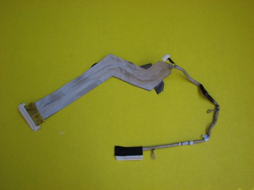 Screen cable cavo schermo - screen,