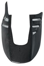 PUNTALE ROSSOCROMO KAWASAKI Z