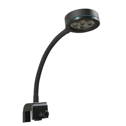 Luce led per acquario seven - led,