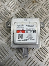 Centralina Alimentatore Audi