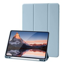 Custodia Cover Compatibile con