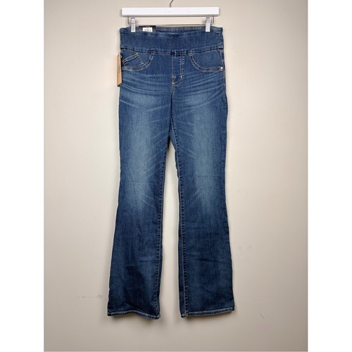 Rock republic denim rx - denim, fever