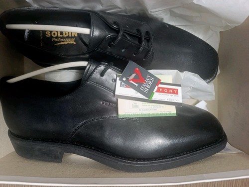 Scarpe polizia numero - scarpe,