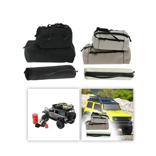 Decorazione borsa per - 3x,