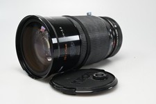 Kiron 210 5 6 mc - 28-210, mm