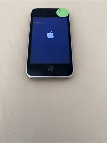 Apple iphone at t - apple,