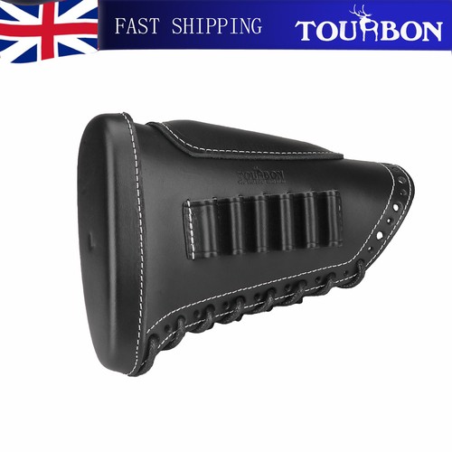 Tourbon tampone rinculo in - tourbon, di