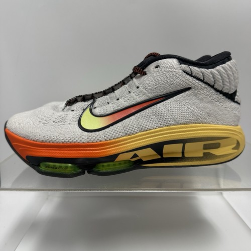 Scarpe basket nike gt - basket,