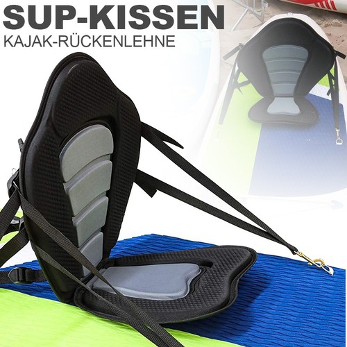 Sedile sup regolabile - sedile,