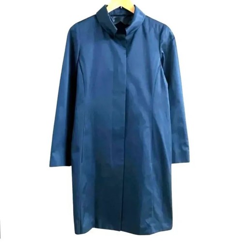 Max mara studio coat - max,