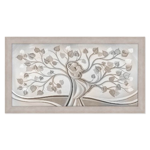 Lupia quadro moderno - lupia,